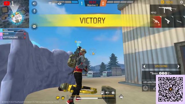 🔴{TELUGU} (HINDI) PLAYING AMONG US AND MINECRAFT PRIVATE SERVER смотреть онлайн