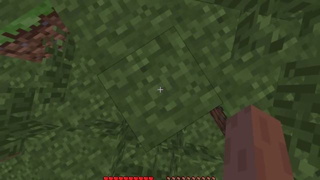 How To Download Multiplayer Server Worlds [World Download] 1.8.1 Minecraft Mod Installation Tutoria смотреть онлайн