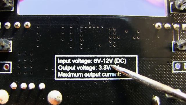 ШИМ УПРАВЛЕНИЕ RGB СВЕТОДИОД. Посылка с радиодеталями. MICROCHIP PIC смотреть онлайн