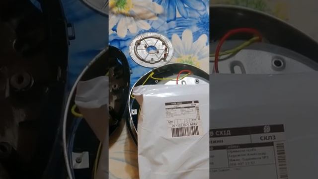 Ремонт Мультиварки Polaris, замена ТЭН а. смотреть онлайн