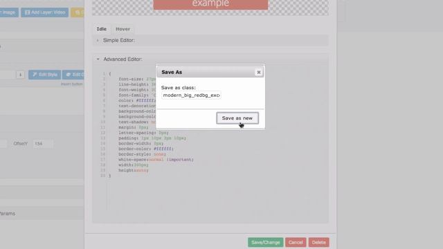 Slider Revolution 4.0 - Post based Slider смотреть онлайн