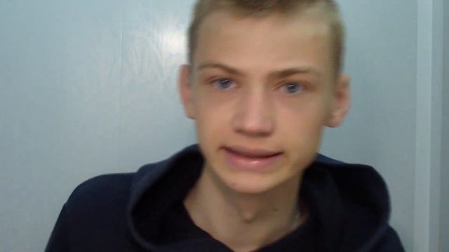 КАКИМИ БЫЛИ ПЕРВЫЕ БАНКИ ? #банк #банки #сбербанк #экономика #история #наука смотреть онлайн