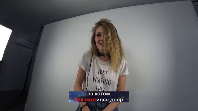 ЭЛЕКТРО КАРАОКЕ: БЬЕМ ВОКАЛИСТОВ ТОКОМ ПРЯМО В ШЕЮ смотреть онлайн