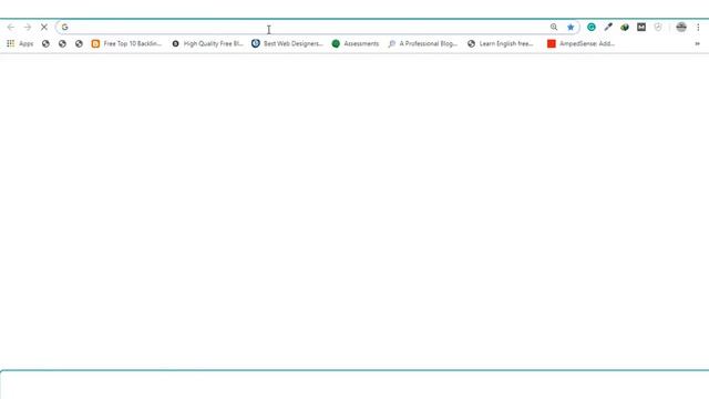 Create secure login and registration system in php - Best Web Programming service смотреть онлайн
