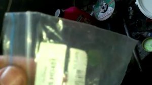 Ремонт рулевой реки Nissan Primera P12