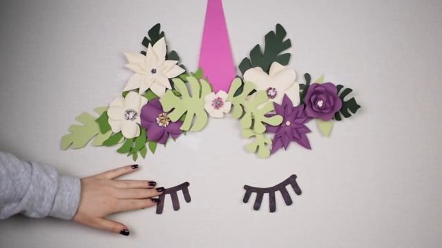 Как украсить праздник | Детский День рождения | DIYideas