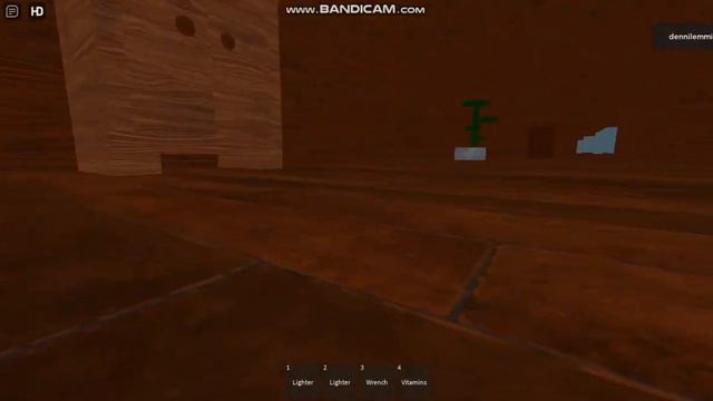 ДВЕРИ НО.. Я ЗА НИХ НЕ ЗАПЛОТИЛ. Roblox doors but bad. смотреть онлайн