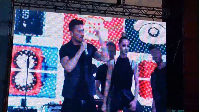 Лазарев Чебоксары фанклуб смотреть онлайн