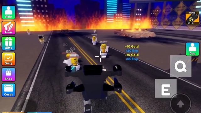 Mech camera man showcase bathroom attack roblox смотреть онлайн