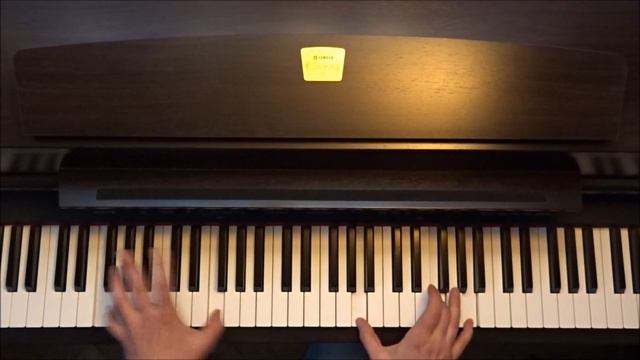Hej, Sokoly (IMT Smile) + noty pro piano ("Hey Falcons", "Гей соколи") смотреть онлайн