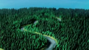 Гора Самоцветов Про Марий Эл