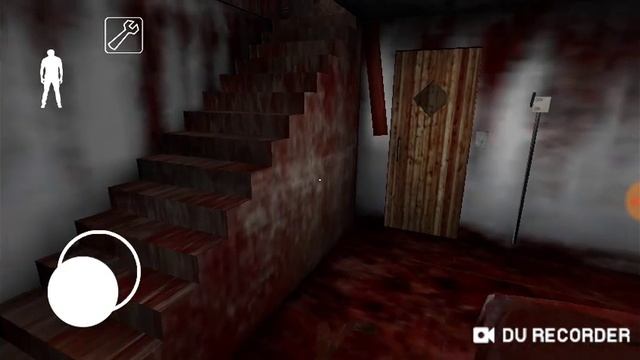 Дерзкие мыши кусают меня ??? смотреть онлайн