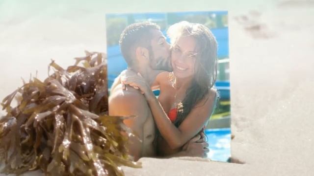 Видеоальбом из фотографий заказать смотреть онлайн