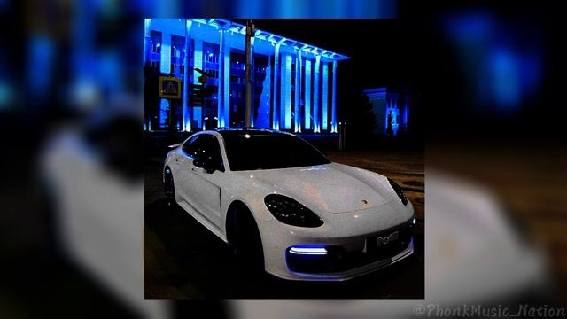 • No Phonk | Dynoro & Gigi DAgostino - In My Mind | Phonk 2024