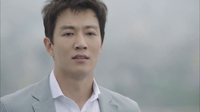 Правильные вопросы. Мои любимые сцены из дорам. смотреть онлайн