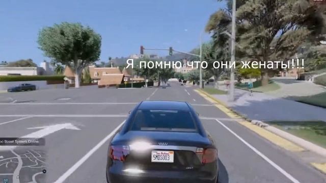 ЮМИЛИЯ (ДО ТОГО КАК СТАЛА ИЗВЕСТНА) смотреть онлайн
