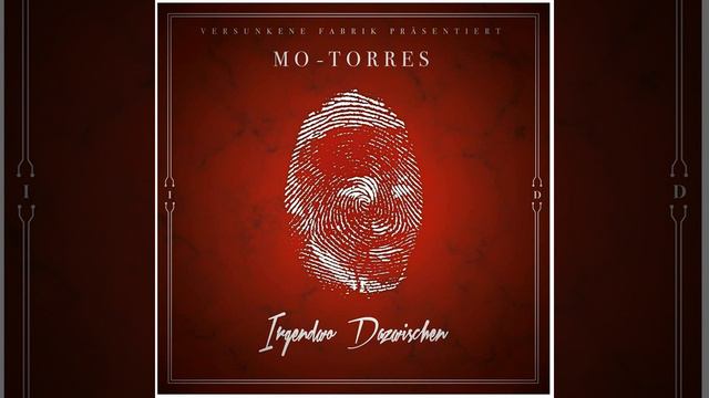 Outta Space смотреть онлайн