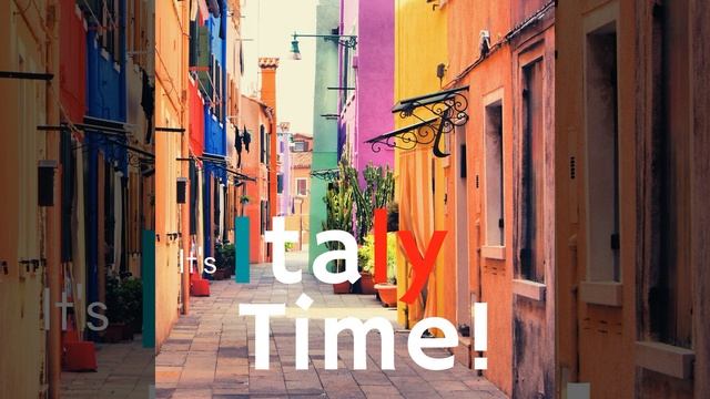 Armenia Damy Dance смотреть онлайн