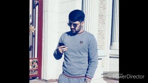 Xz Baron  (т мада мефори чихели набоши асалм