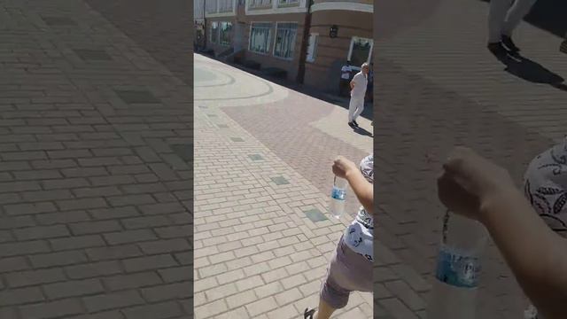 Азалия и ЧМ 2018 Казань смотреть онлайн