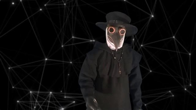 Как бы выглядела история без вмешательства санитаров. Обзор истории новой хронологии. смотреть онлайн