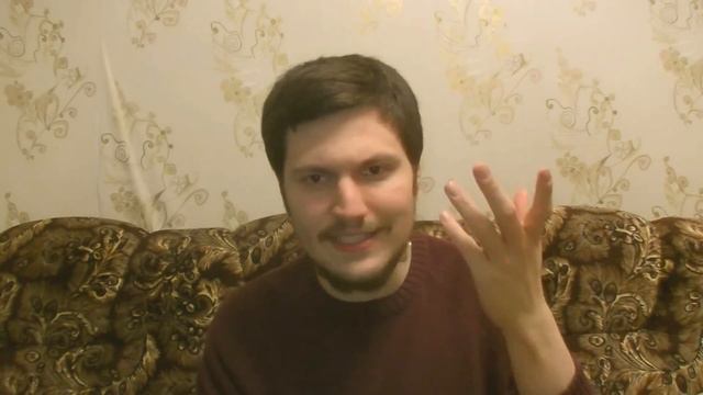 Посмотрел второй сезон Daredevil. Лучшая экранизация Карателя! смотреть онлайн