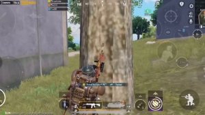 ИГРАЮ С М416 | ВСТРЕТИЛ ЧИТЕРА И ЗАБАНИЛ ЕГО | 3 КАРТА | МЕТРО РОЯЛЬ