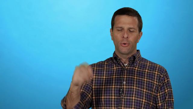 How Are Tsunamis Formed? смотреть онлайн