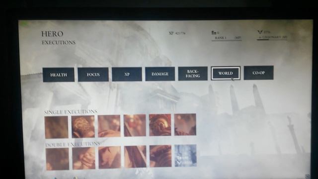 Ryse son of rome 100% lag fix смотреть онлайн