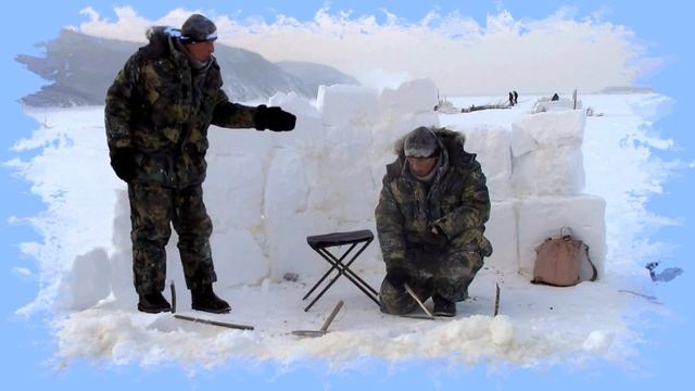 новогоднее обращение.mpg смотреть онлайн