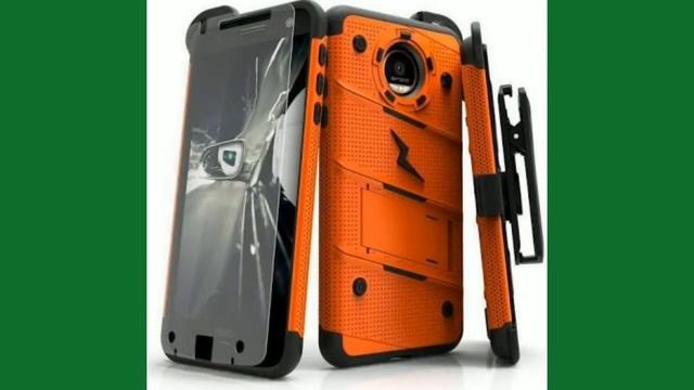 Full details of Moto G6, Moto Z3, And Moto X5 leaked смотреть онлайн