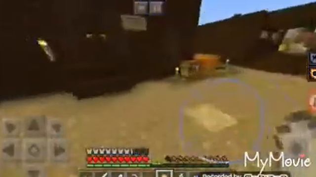 Обзор моего царства государства в майнкрафте смотреть онлайн