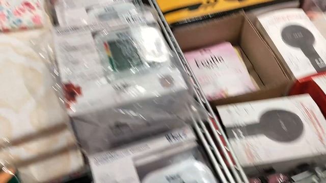 АТБ ?♂️ Цены и НОВИНКИ в магазине АТБ ♨️ Лучшие цены ? Топовые товары ?