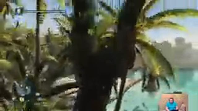 Assassin's Creed 4 Black Flag прохождение N14 на Русском!Игра 18+!михаилиус 1000! смотреть онлайн