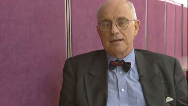 El pseudónimo y el otro yo. Leopoldo Alas "Clarín" смотреть онлайн