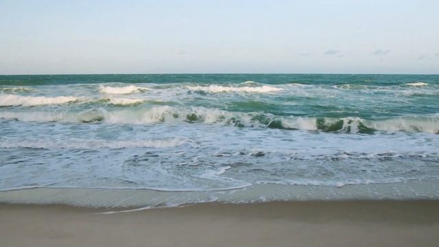 Спокойная музыка. Relax music. Beautiful relaxing video for studying. смотреть онлайн