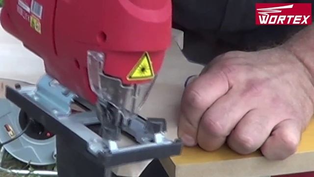 WORTEX. Семинар: ЗНАКОМЬТЕСЬ  WORTEX. Часть 1