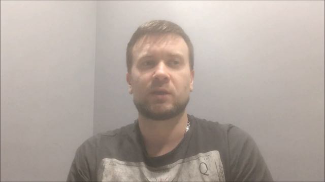 САССУОЛО - ЮВЕНТУС 0:3, Обзор, Прогноз, Ставка, Чемпионат Италии / ДАЛЬШЕ БОЛЬШЕ смотреть онлайн