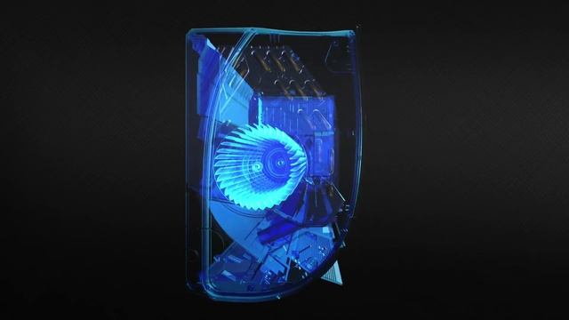 Кондиционеры Haier серии Flexis смотреть онлайн