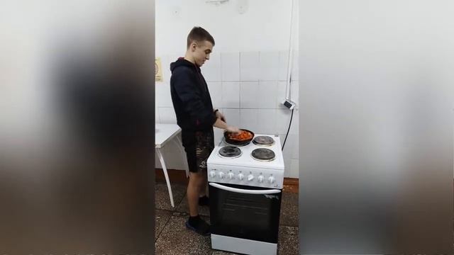 Проект "философия общежития " смотреть онлайн