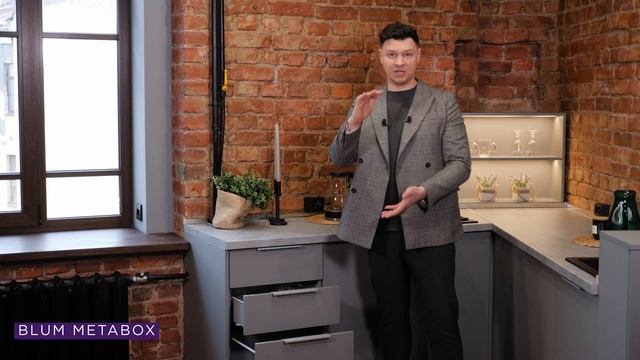 Стройка Ремонтка