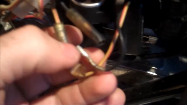 ANSWER: Guess the problem, win a prize: Another small Kawasaki смотреть онлайн