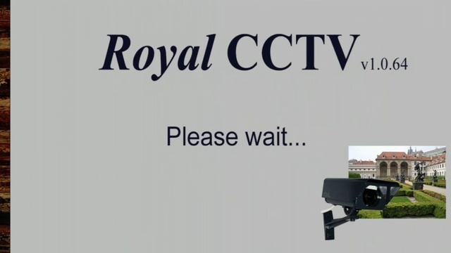 ОБЗОР - Five Nights with Froggy смотреть онлайн