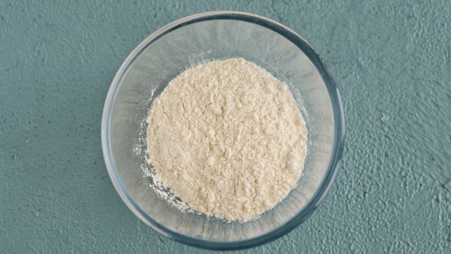 Рецепты от шеф-повара