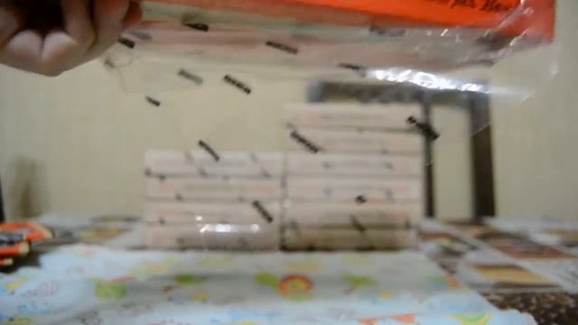 Кейс брейк №2 Classcis Signatures часть 1 смотреть онлайн