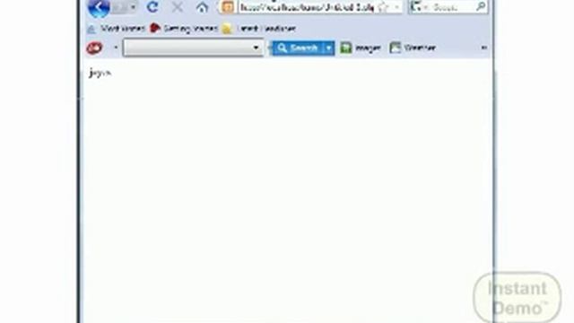 php cookies смотреть онлайн