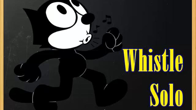 Creep De Richard Cheese