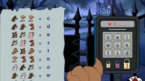 101 Dalmatians - Disney's Animated Storybook (1997) [PC, Windows] «Read and Play» Mode Longplay