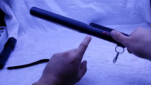 Купить Электрошокер, Шокер купить, Самый Мощный Шокер смотреть онлайн