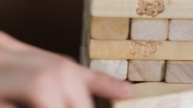 Бывает и такое ;) Janga( Дженга )  тайм-кафе VineGret ВинеГрет